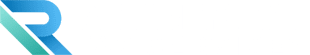 Header-logo