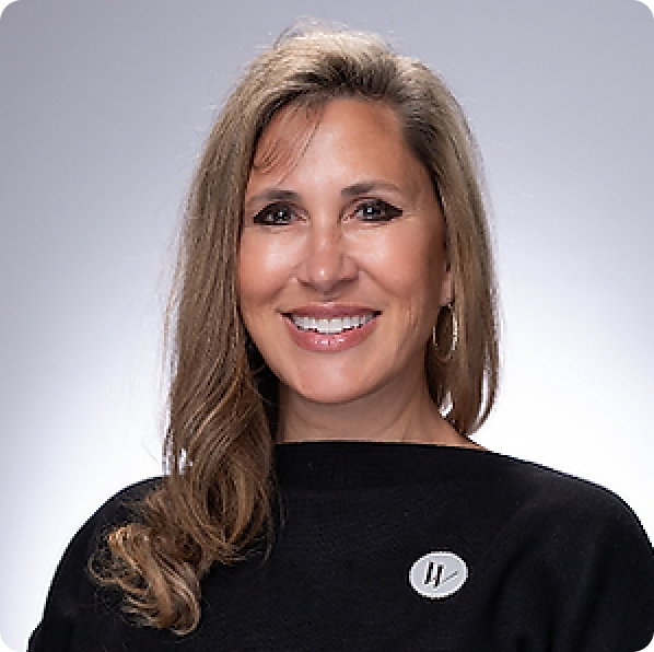 https://rts2.seablaze.website/wp-content/uploads/2025/06/Jennifer-J.-Johnston-CFP-BFA.webp